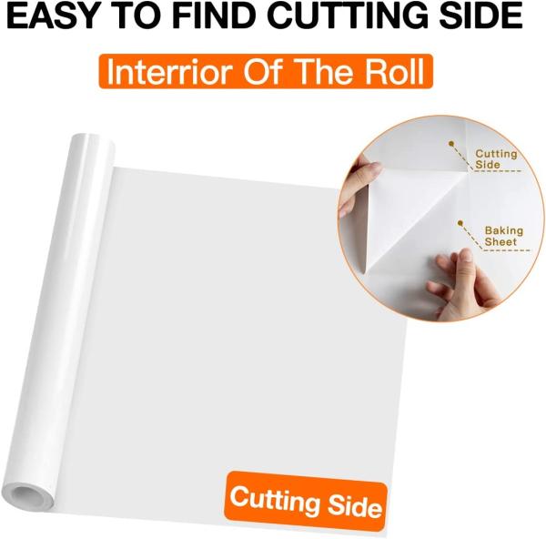 Heat Transfer Vinyl White HTV Rolls 12 inch x 5 Ft White Iron on