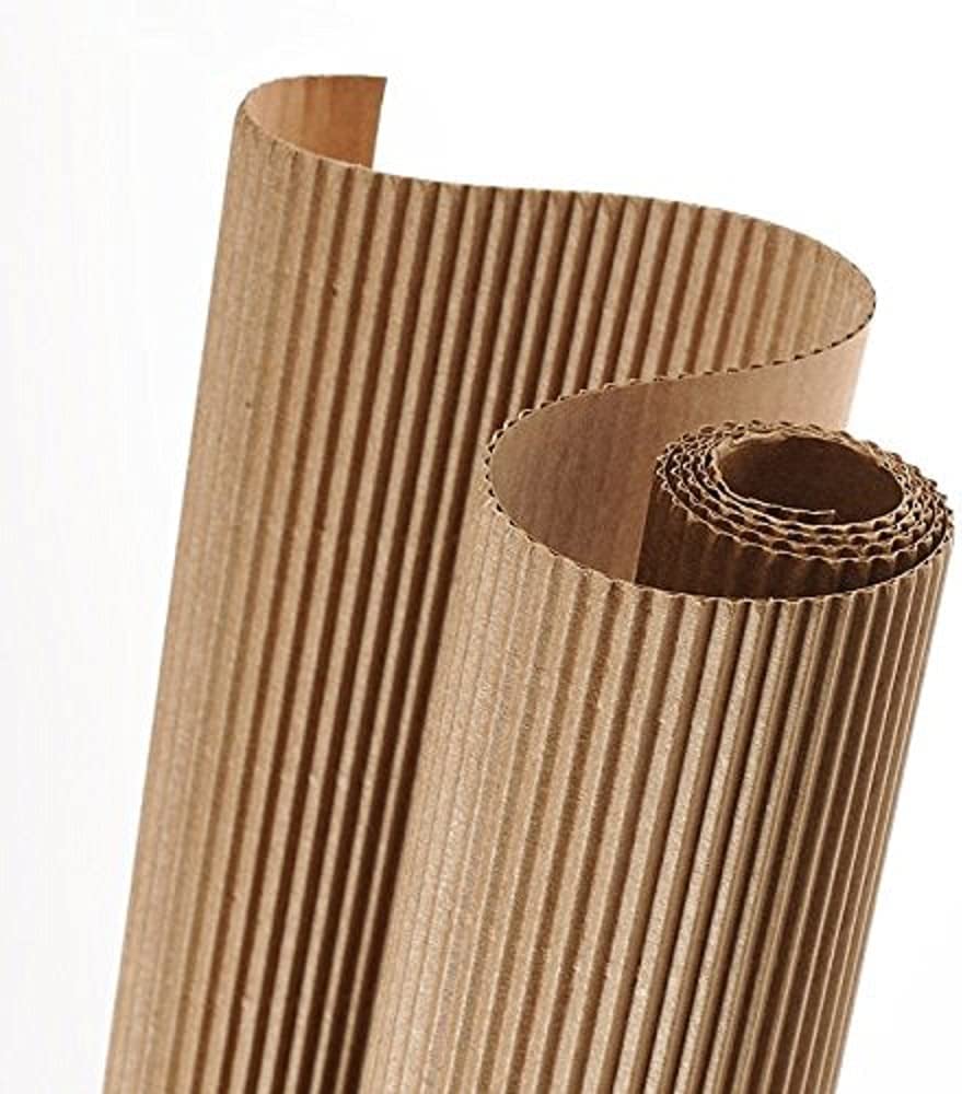 corrugated-cardboard-roll-50-x-70-cm-natural-color-best-price-arts