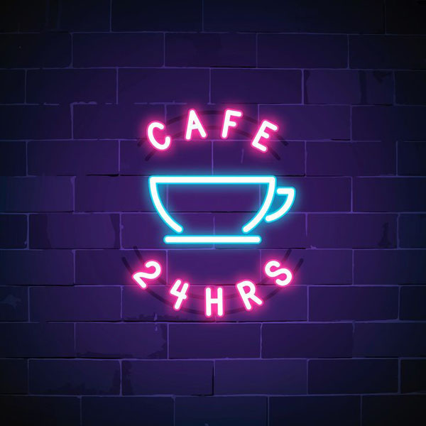 caf-24-hrs-neon-light-caf-coffee-shop-open-24-hours-multicolour