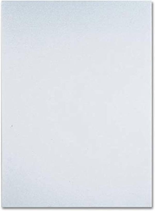 Blank Canvas 70 x 100cm Best Price Arts