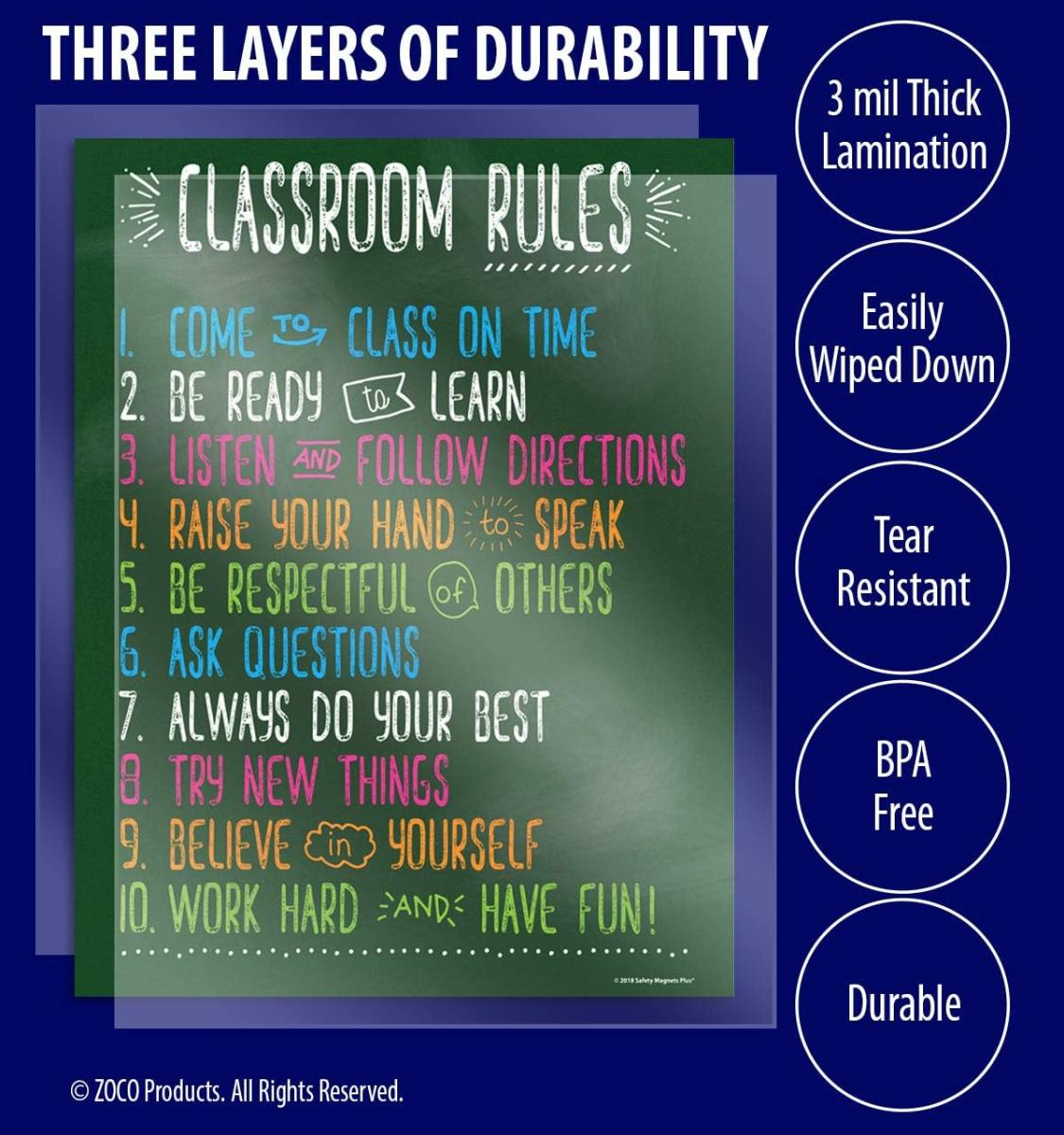 classroom-rules-posters-for-science-history-reading-music-math