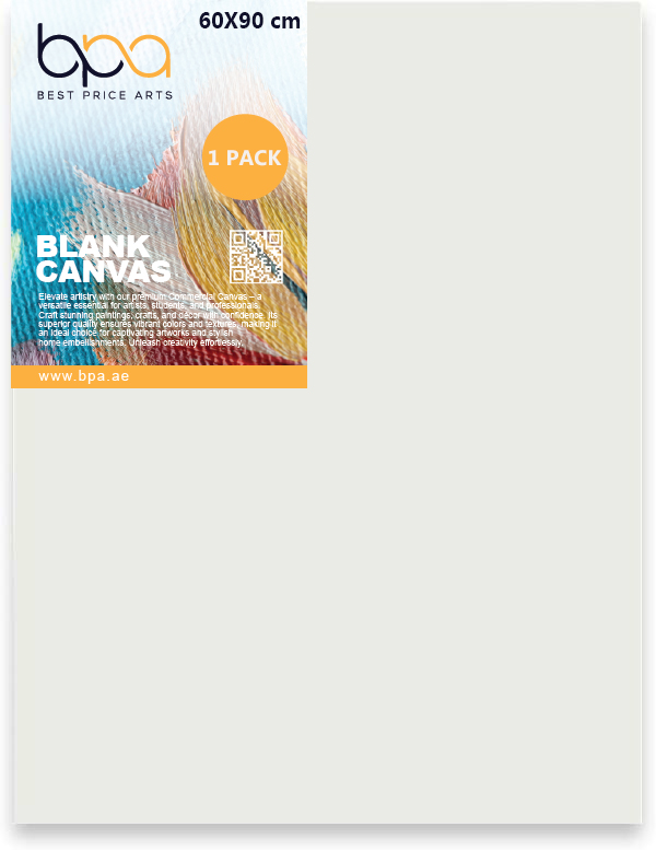 Blank Canvas Archives Best Price Arts