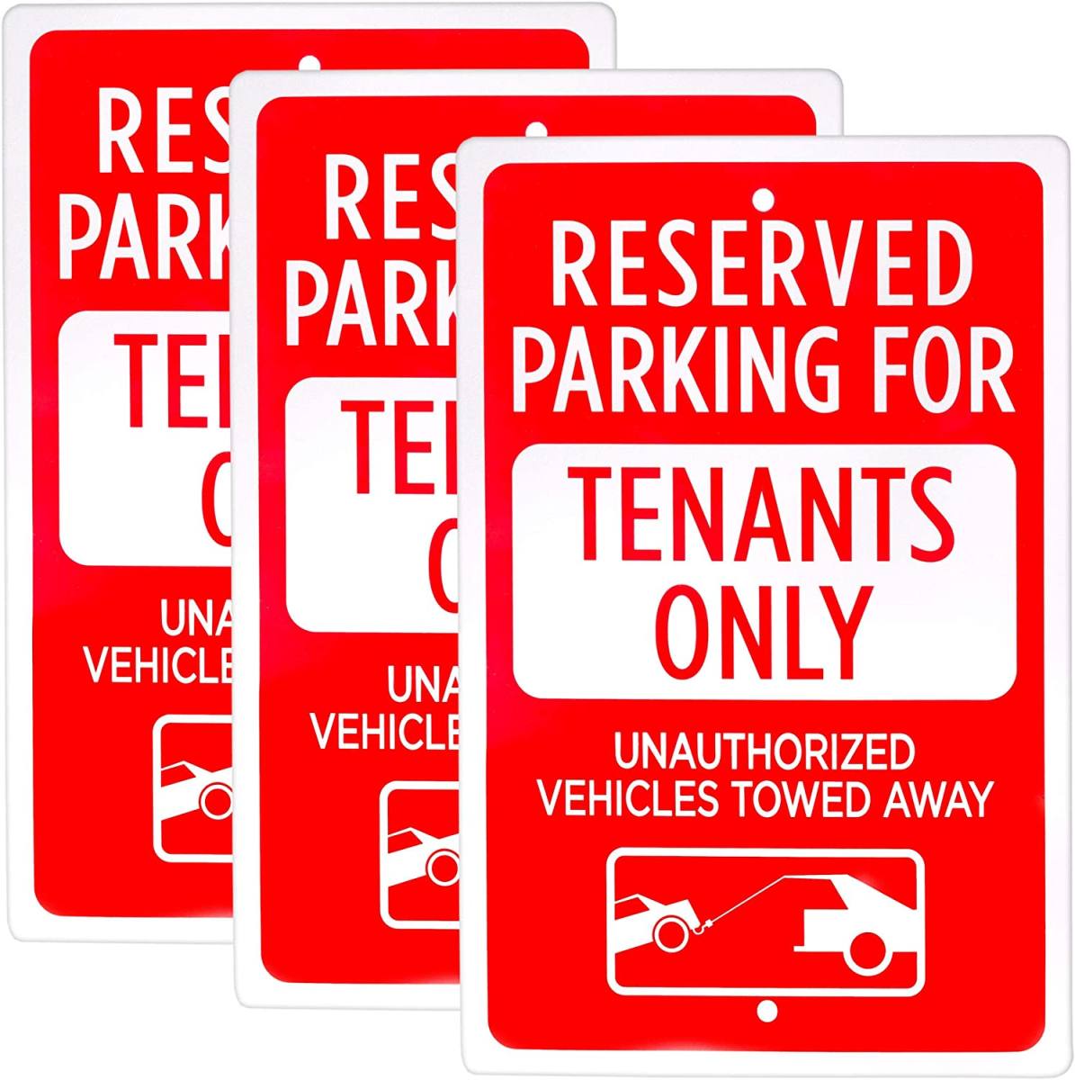 reserved-parking-tenants-only-sign-3-pack-18-x-12-reflective